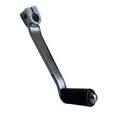 Pedal Cambio Haojue Nk-150