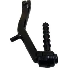Pedal Partida Haojue Vs-125