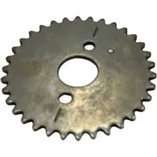 Piñon Distribucion Haojue Ka-150