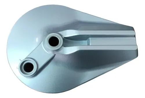 Porta Balatas Haojue Nk-150