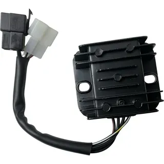 Rectificador Reg. Haojue Ka-150