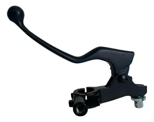 Soporte Embrague C/Manilla Haojue Nk-150