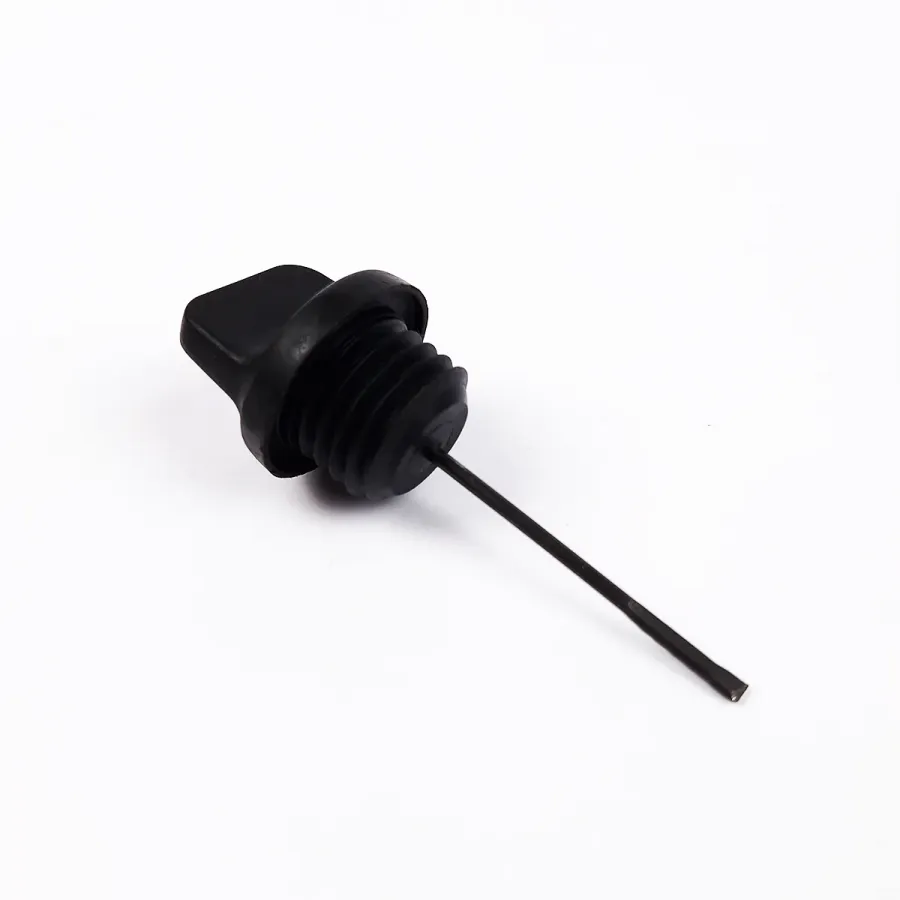 Tapon Nivel Aceite Yamaha Ybr-125Z