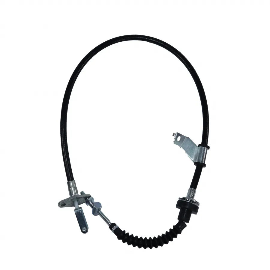 Cable Embrague