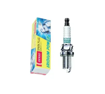 Bujia Denso IXU24 (DCPR8E) iridium