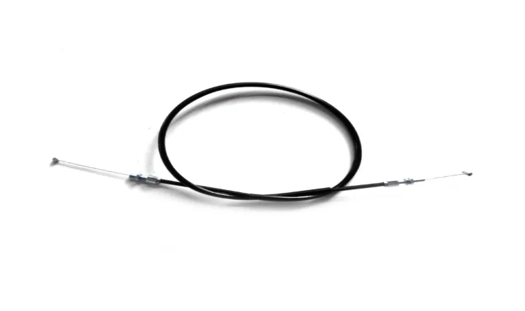 Cable / Piola Acelerador Honda (A) Xr250 Tornado