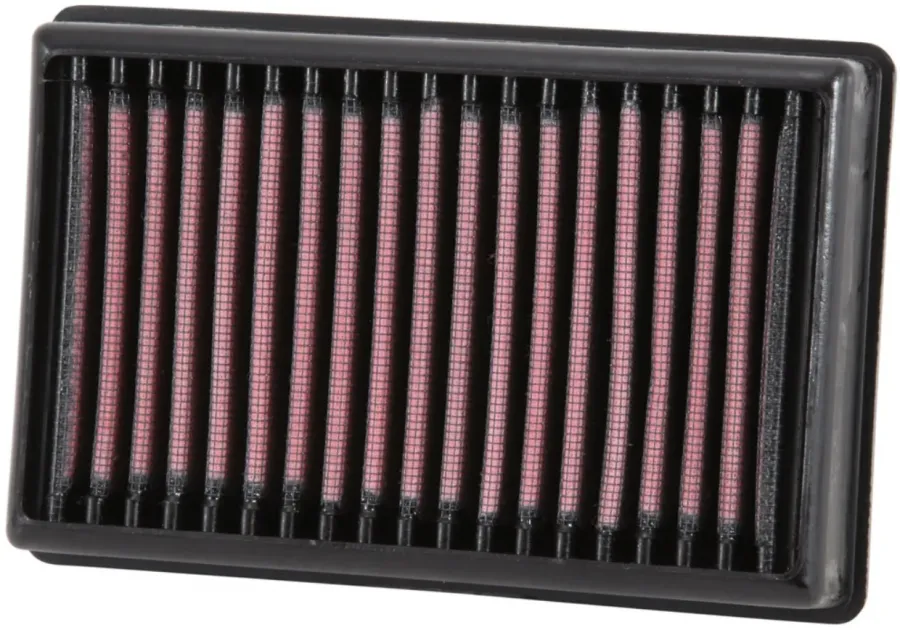 Filtro de Aire BMW R1250 RT - K&N Alto Flujo