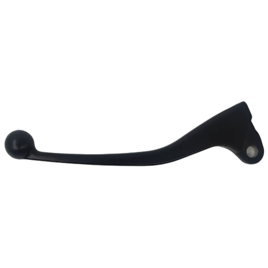 Manilla Embrague Honda Cbf-125 Twister