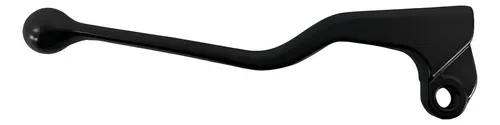 Manilla Embrague Honda Xre-300/Tornado