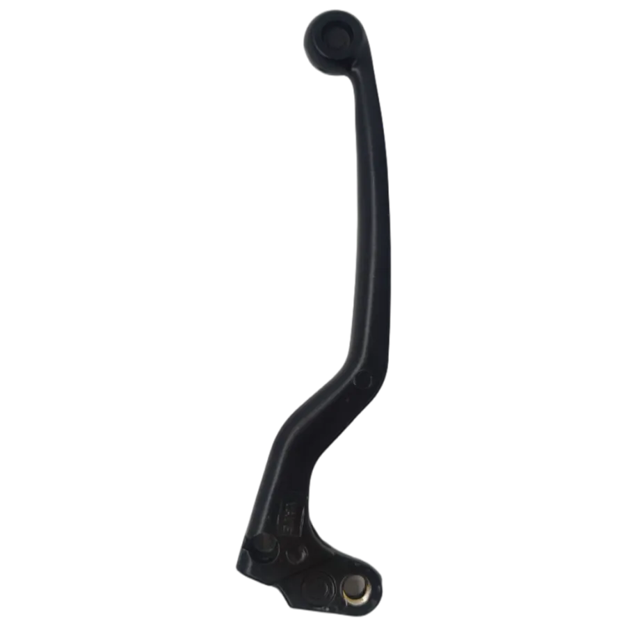Manilla Embrague Suzuki Gn-125/ Haojue HJ125
