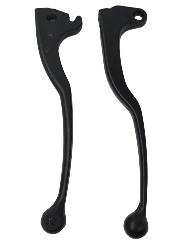 Manillas Freno/Embrague Yamaha Yzf-R15 (ambas)