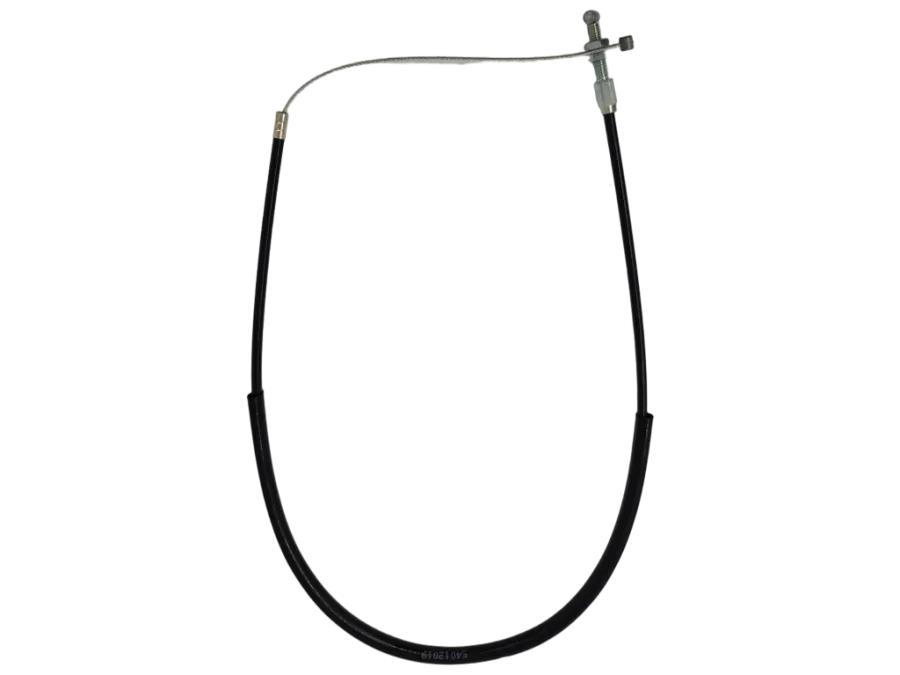 Cable Acelerador A kawasaki Ninja 250 IKS