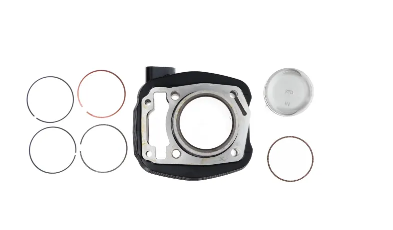Kit Cilindro Honda XBlade 160 / Cbf160