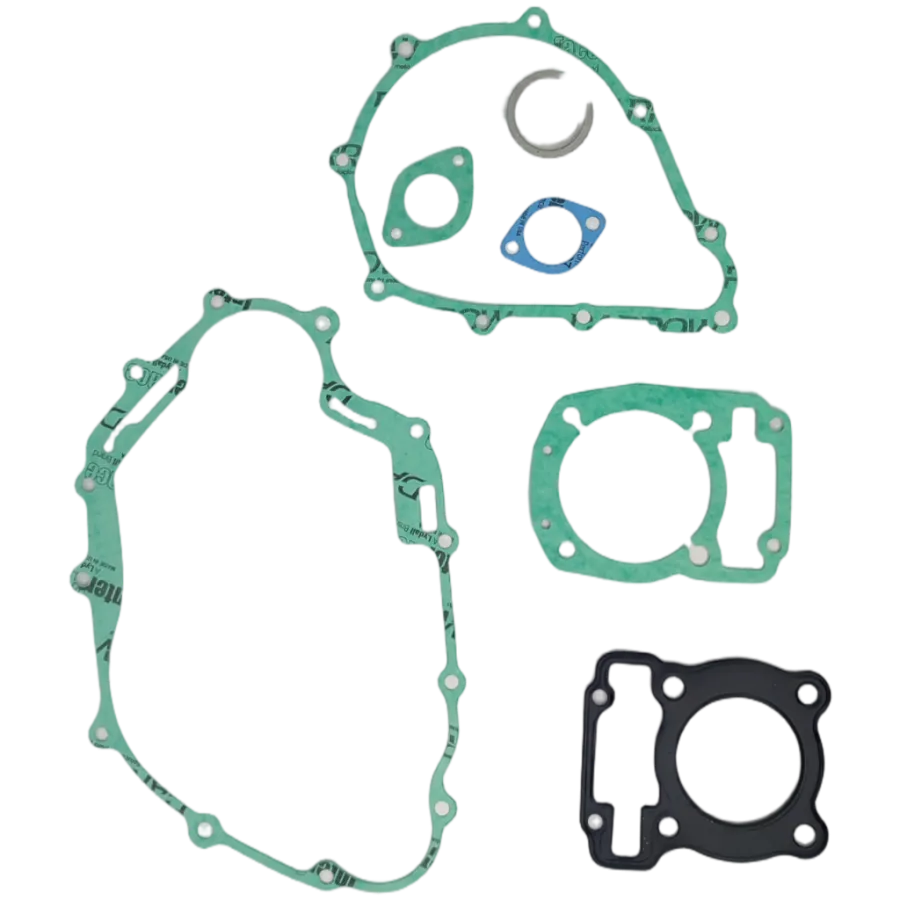 Kit Empaque Haojue Nk 150 - Darrow