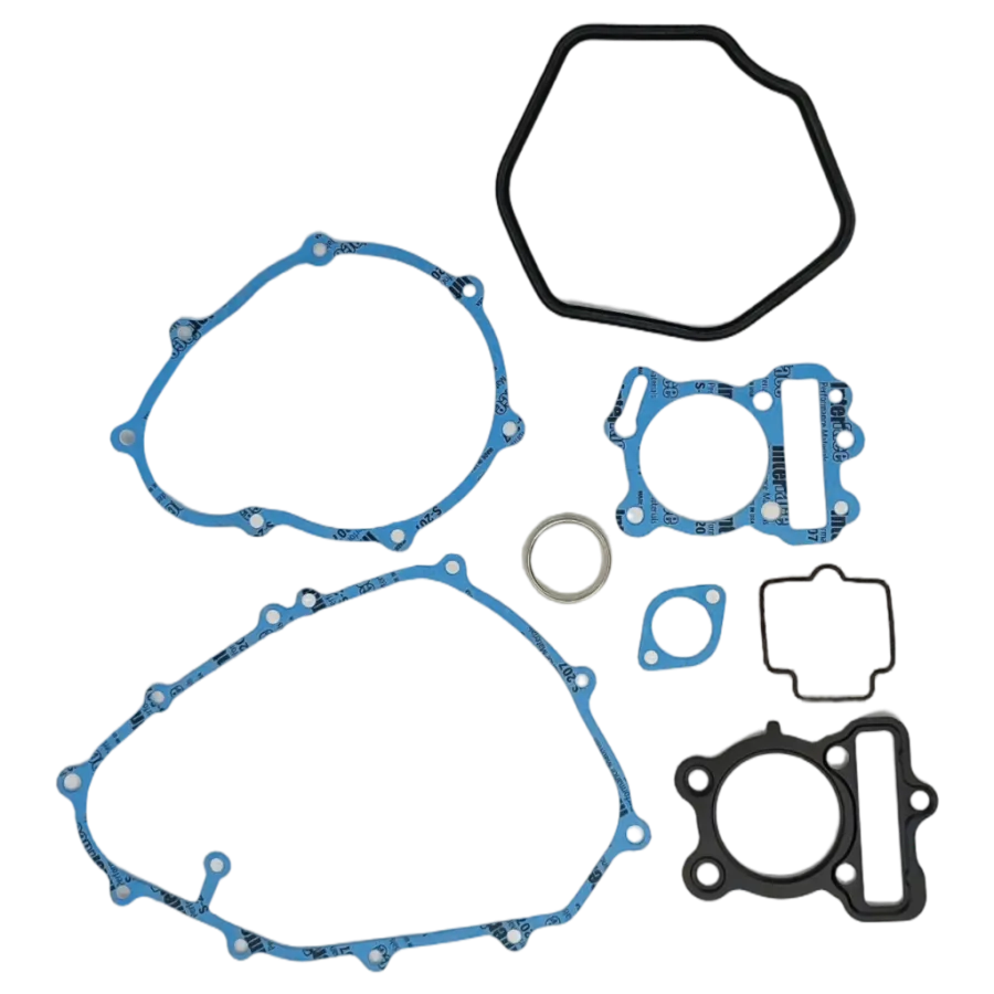 Kit Empaque Pulsar Ns150 - Darrow