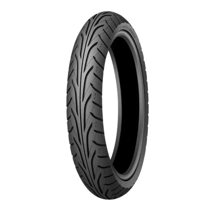 Neumático Dunlop GT601 100/90-18