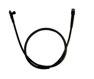 Piola / Cable cuenta KM Honda Elite