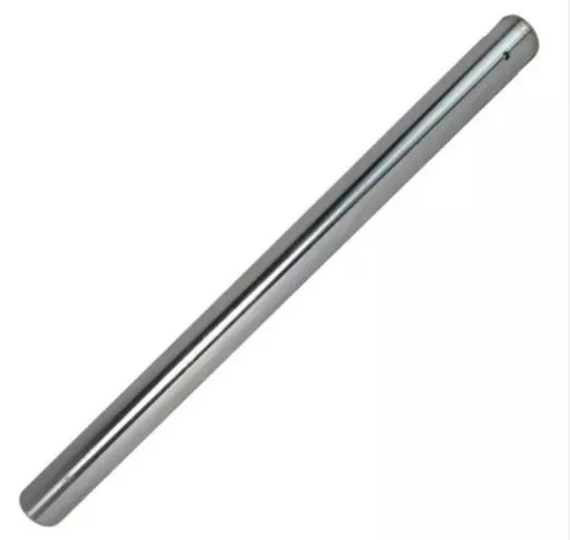 Barra telescopica FZ16 / FZN150 2.0 (1 und)