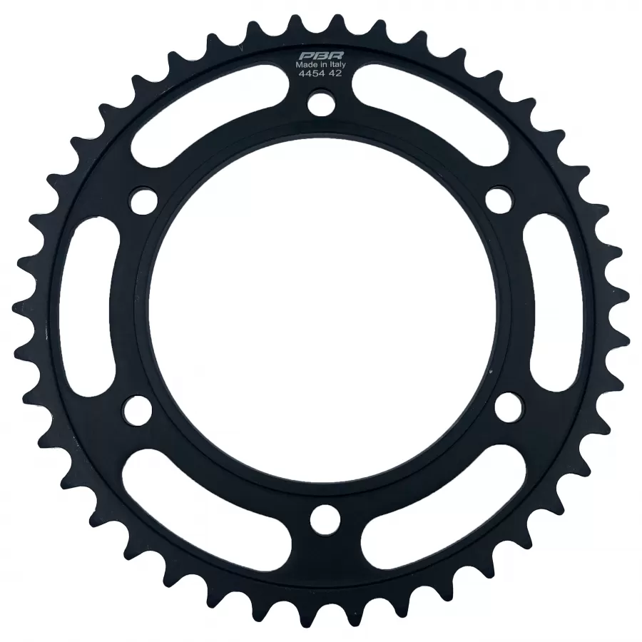 Catalina 42d KTM 990/1050/1190/1290 - PBR Italia