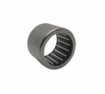 RODAMEINTO PIÑON CERCHA PARTIDA BAJAJ PULSAR NS-125