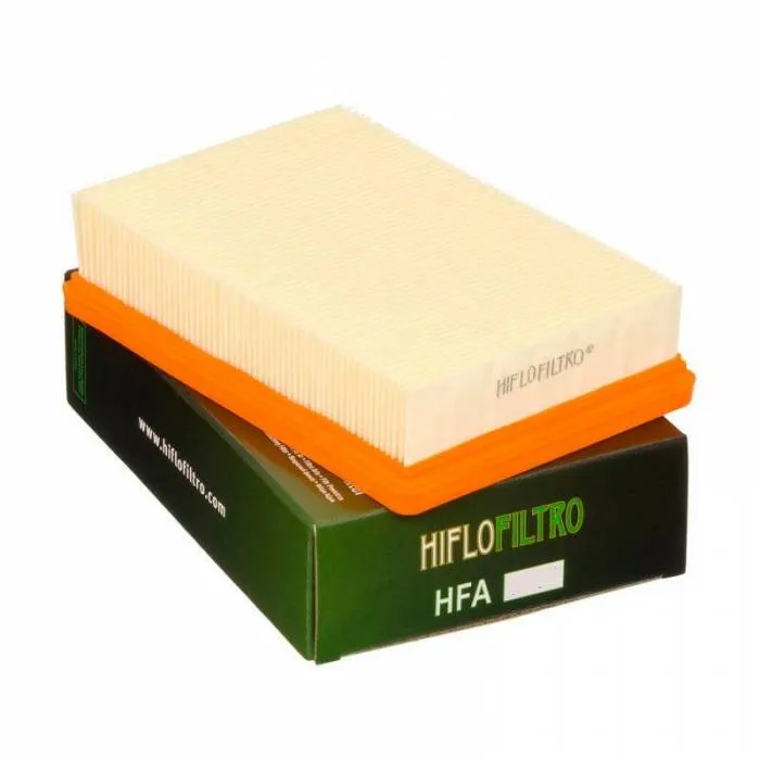 Filtro de aire 26 Bmw F850Gs 17-24/F850Gsadv 17-24/F750Gs 17-24