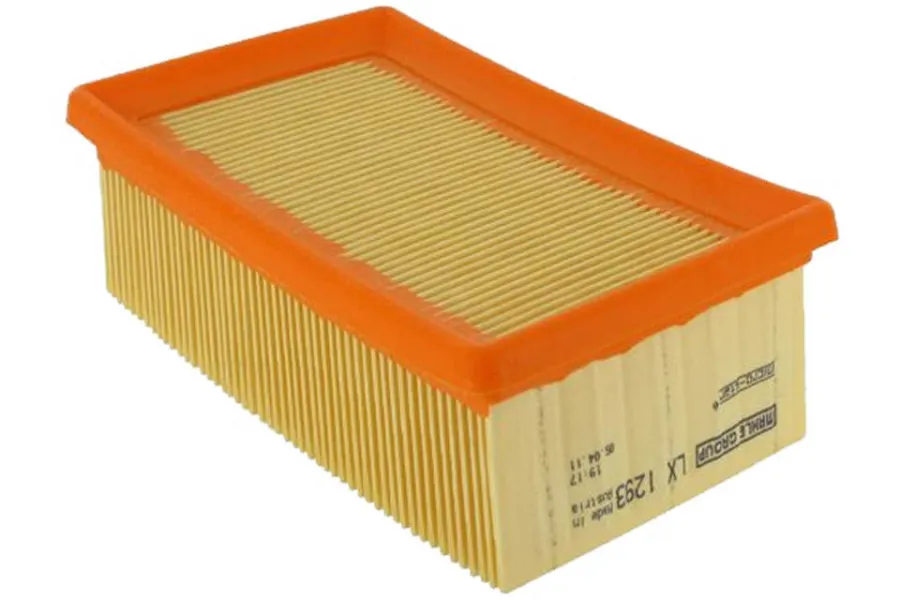 Filtro de aire 26 Bmw F650Gs 08/11/F800Gs 07/18/F700Gs 13/18