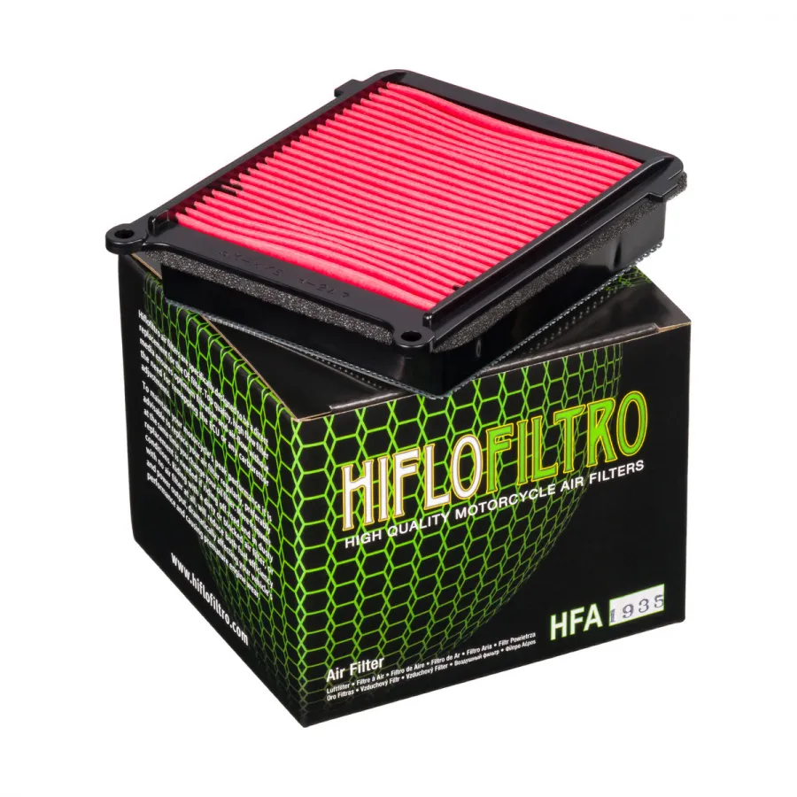 Filtro de aire Honda CRF1100L Africa Twin 20-23