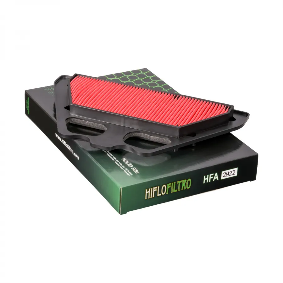 Filtro de aire Z900