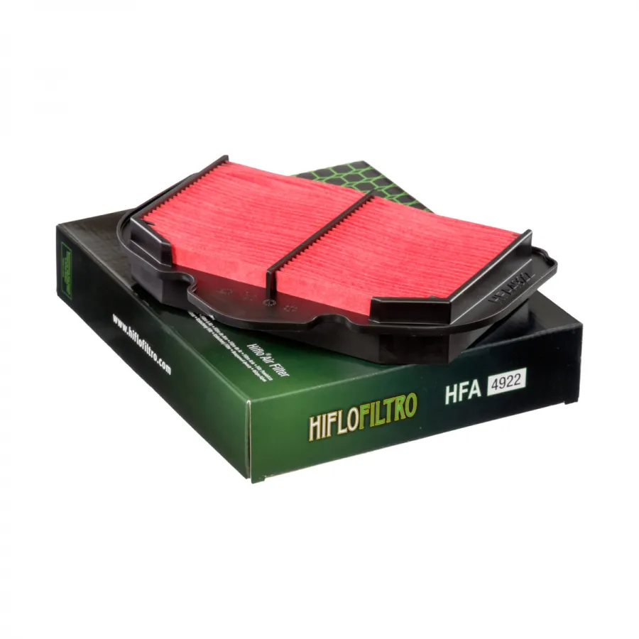 Filtro de aire SUPER TENERE 1200