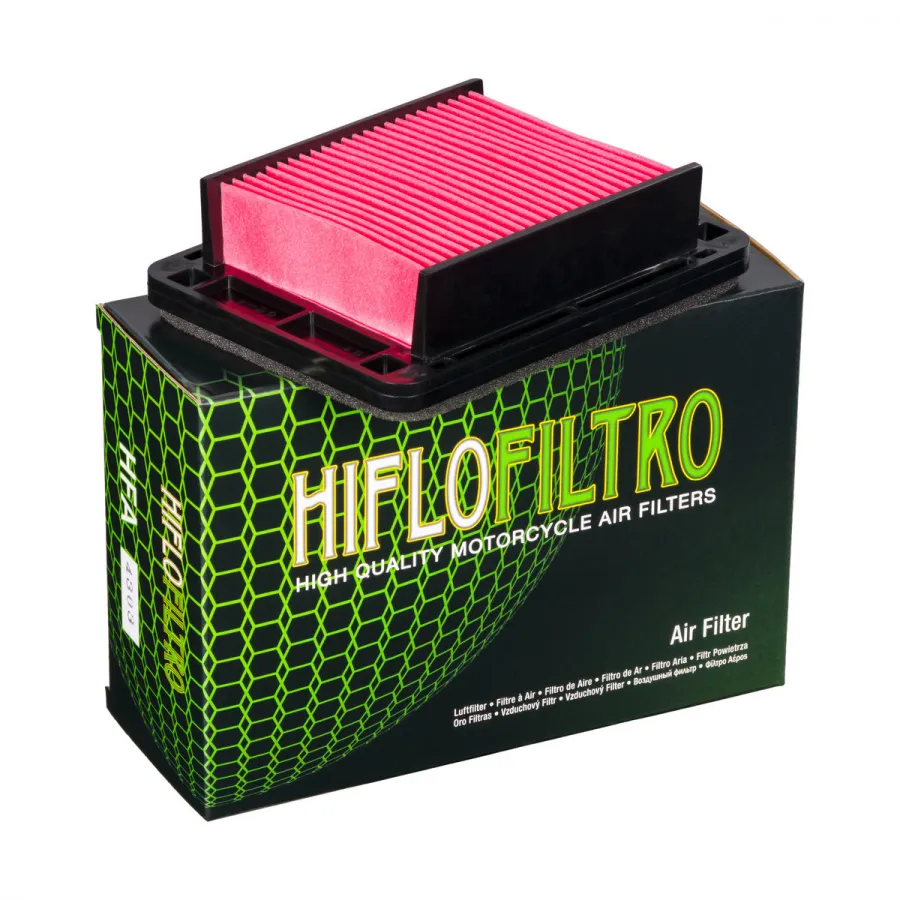 Filtro de aire R3