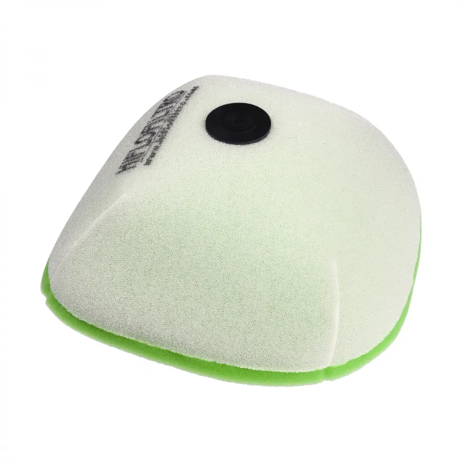 Filtro de aire KX250 21-24 / KX450F 19-25
