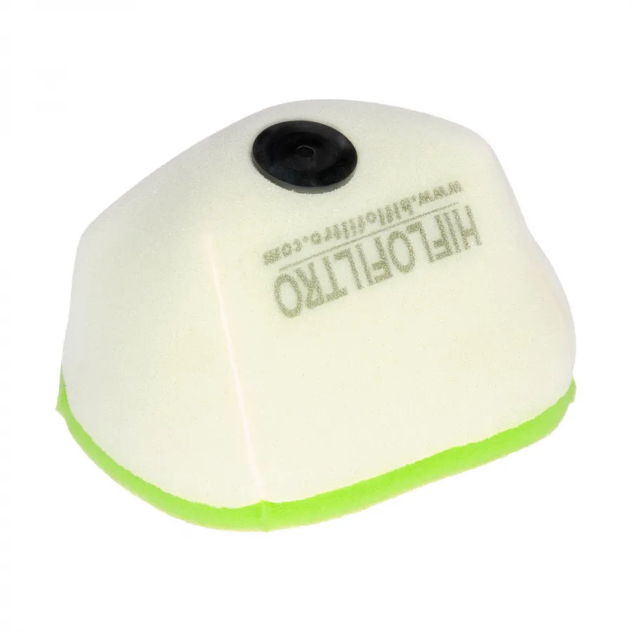 Filtro de aire Kawasaki 450 KX F 16-