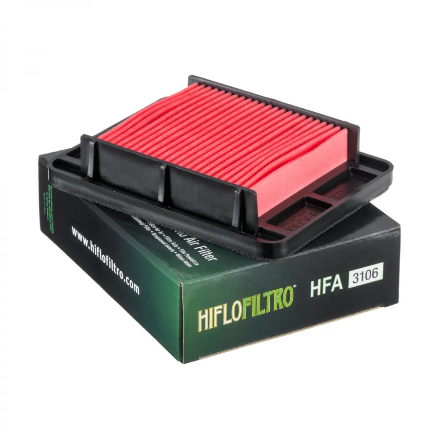 Filtro de aire Honda CRF 150/230 03-