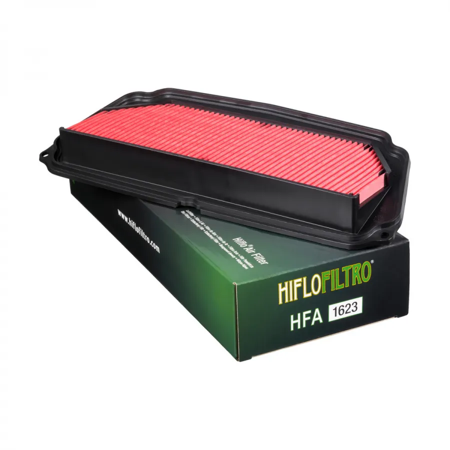 Filtro de aire Honda CB 650R 19-20