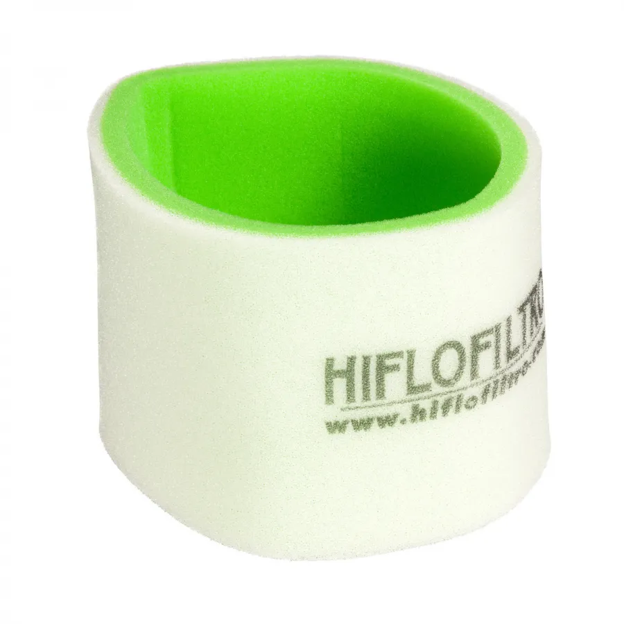 Filtro de aire Kawasaki KVF Brute Force 650/700/750 02-11