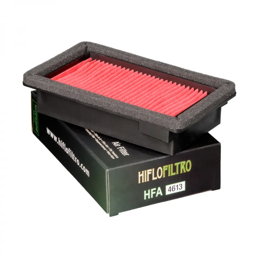 Filtro de aire Yamaha XT 660 R 04-; Yamaha XT 660 X Super Motard 04-;MT-03 660 06-