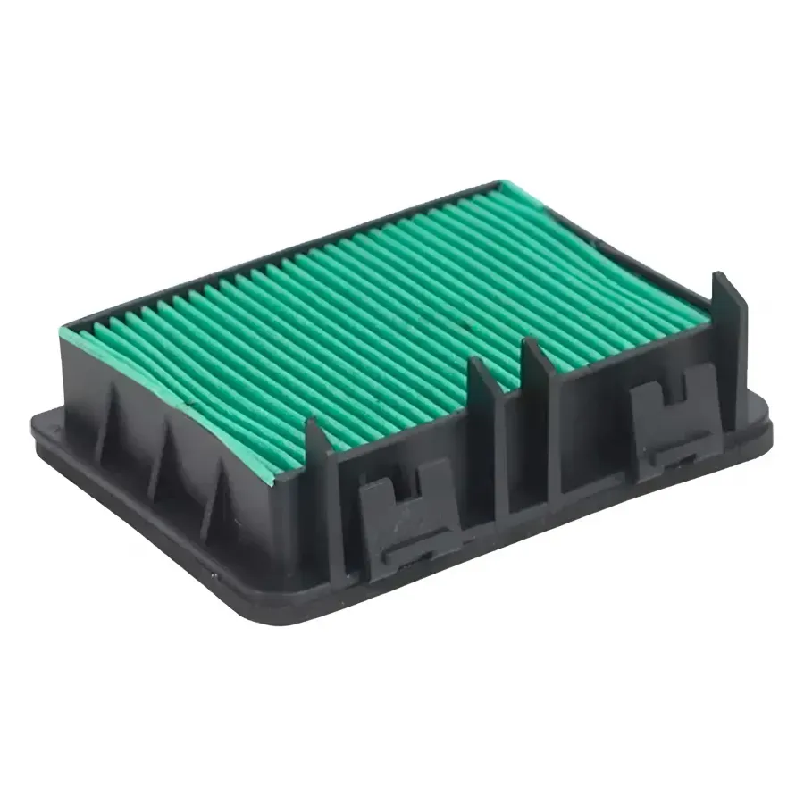 Filtro de Aire KTM Duke 200/250/390 NG Hibari