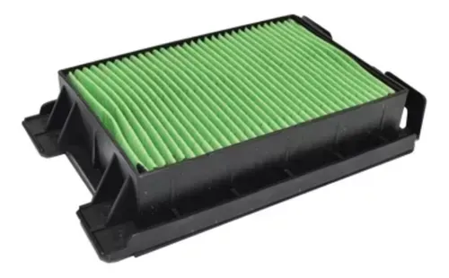 Filtro de Aire Honda CBR 250r/300r