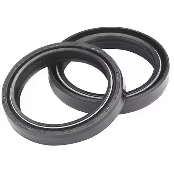 Reten Yamaha XJ6 / R6 06-14