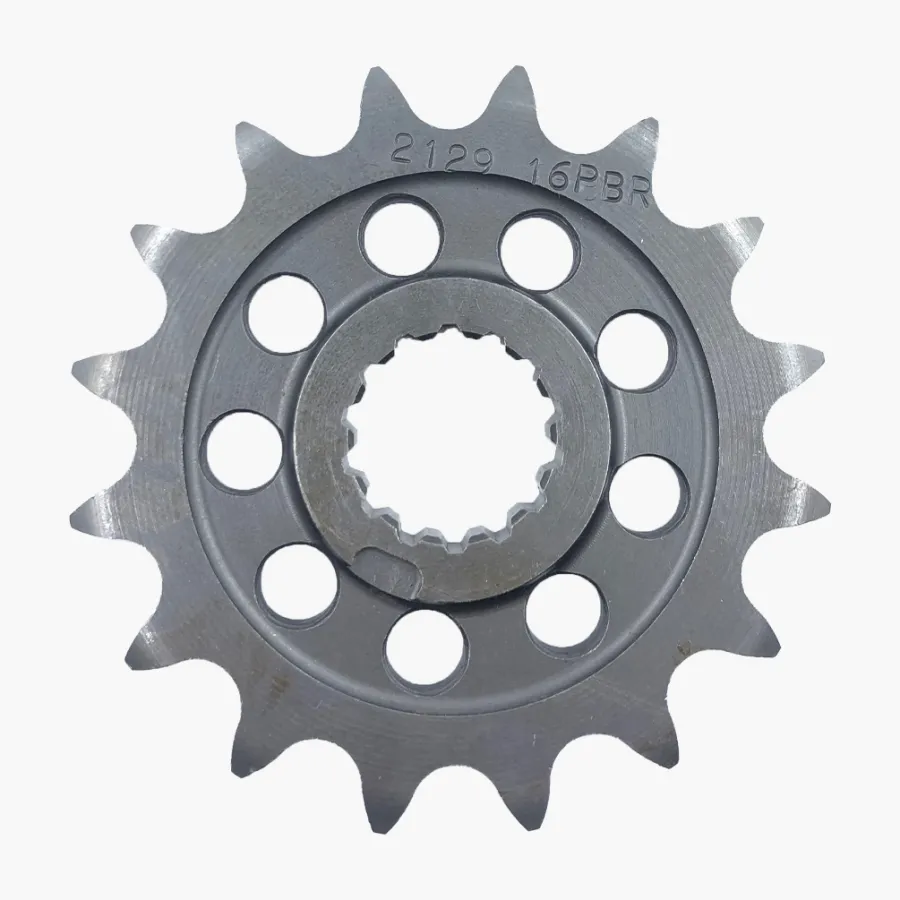 Piñon 16d TNT 899 / Tre-k 899/1130 - PBR Italia