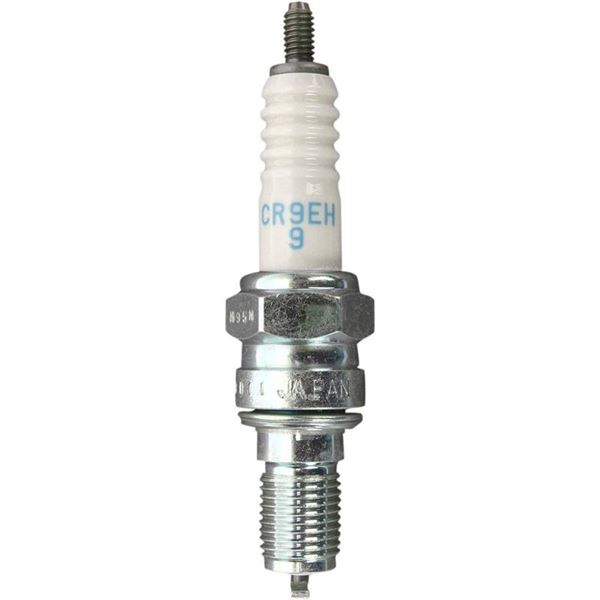 BUJIA CR9EH-9
