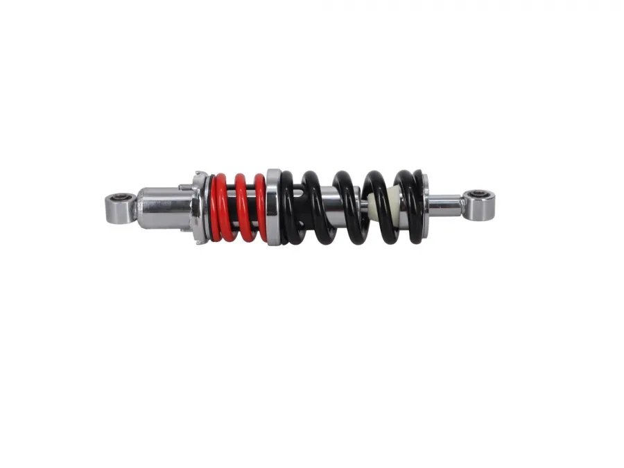 AMORTIGUADOR TRAS HONDA XBLADE 160 / CB160F