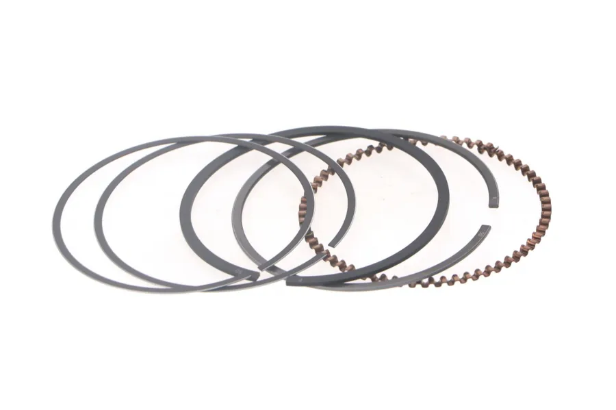 ANILLOS SUZUKI GS 125 4T / GN 125