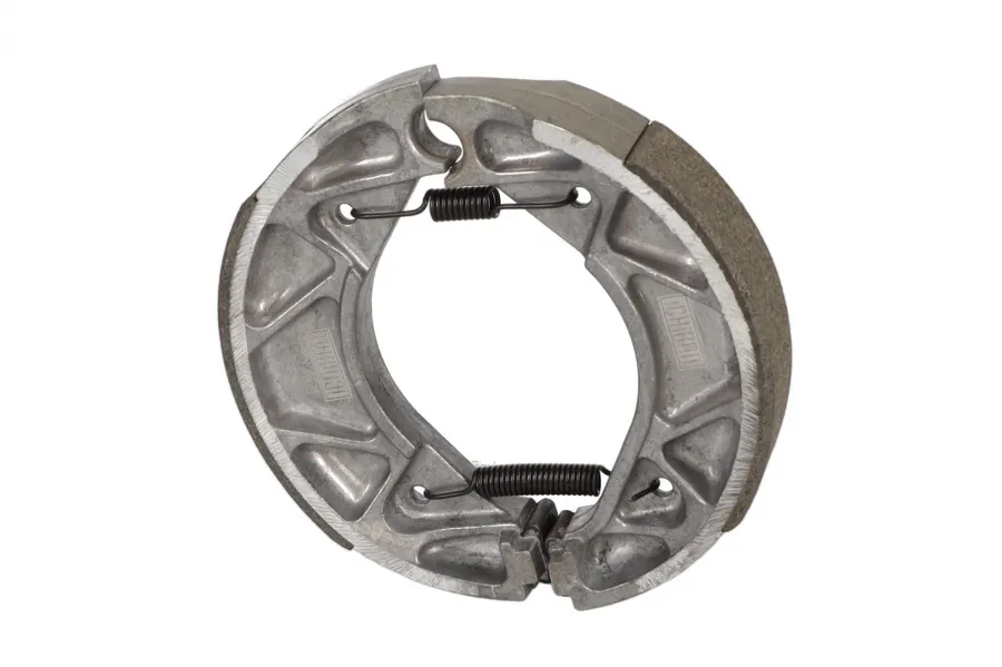 BALATA FRENO YAMAHA BWS 125 X/ BWS 125