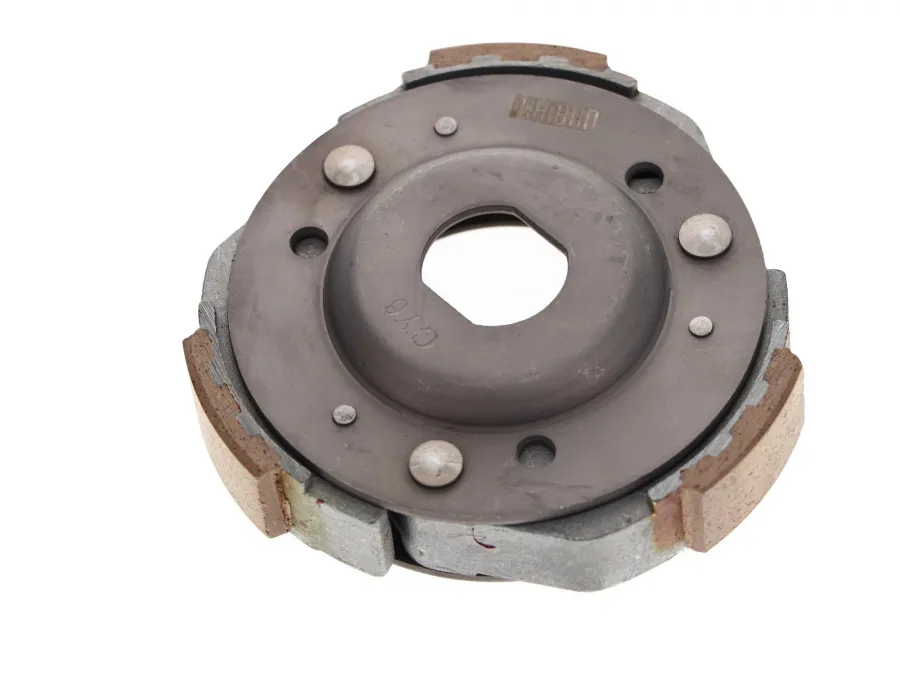 BENDIX DYNAMIC 150
