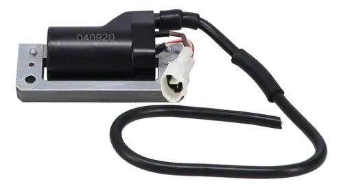 BOBINA ALTA TVS APACHE RTR 160/180