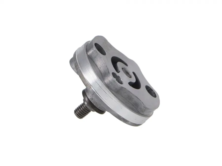 BOMBA ACEITE HONDA ELITE125/AGILITY 125