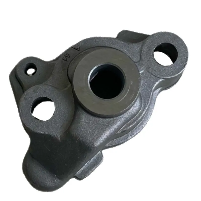 BOMBA ACEITE HONDA XBLADE 160/X BLADE 160 / CB190R/ XRE190