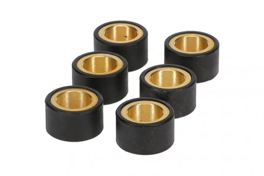 BUJES CONTRAPESO JGO YAMAHA N-MAX 125 BWS 125