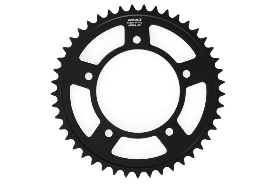 CATALINA 45T YAMAHA MT 09 (21-22)